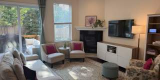 463 TIMBER TRAIL Court Gallery 3