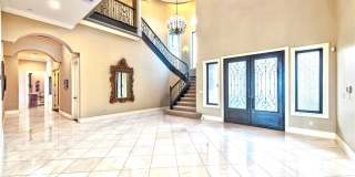 1581 Villa Rica Drive Gallery 3