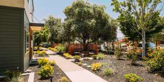 Waterstone Terrace Gallery 15