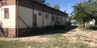 1004 N State Gallery 1