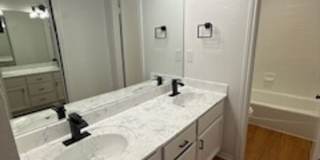 Ranchstone Gardens Gallery 62