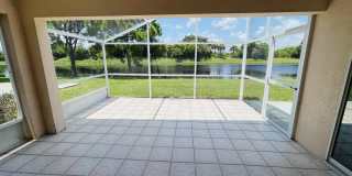 8043 Bracken Lane Gallery 16