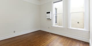 1635 Pierce Street Gallery 1