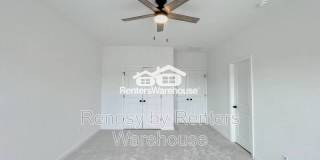 1005 Serene Road Gallery 18