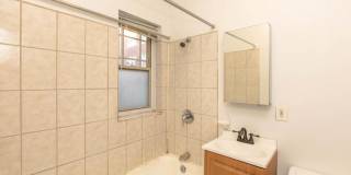 1333 West Touhy Ave. 1333 West Touhy Ave. Gallery 7
