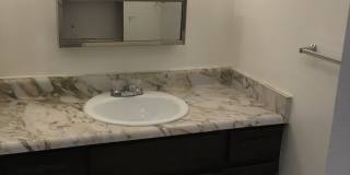 Measner Building Contractors Gallery 15