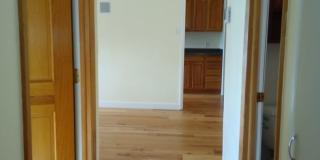 University Hills  Adorable 2 Bed 1 Bath Home with HUGE Fenced Yard, Central Air/Heat, Garage and Storage Shed!! Gallery 22