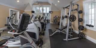 Enders Place at Baldwin Park Gallery 23