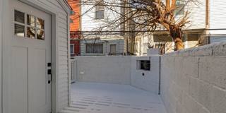 2921 W Oxford St. Gallery 28