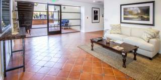 Le Blanc Gallery 7