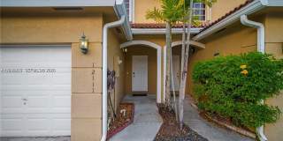 12111 SW 5th Ct Gallery 4