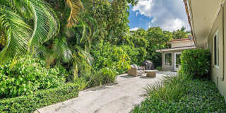 157 Worth Court N Gallery 27