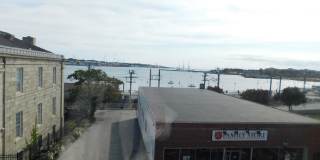 153 Bank Street unit: 203 Gallery 9