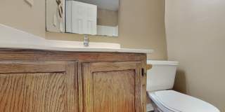 6613 Cool Water Court Gallery 8