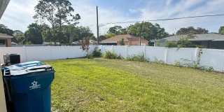 1405 Pace Drive NW Gallery 21