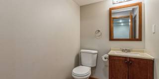 GREAT FLOORPLAN!! 4 Bed, 3 Bath Home in Northwest Ankeny Gallery 15