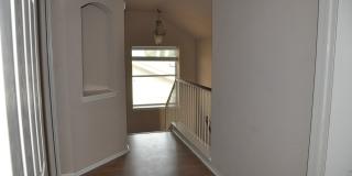 3 Bedroom 2.5 Bath with Office and Balcony in Cedar Park Town Center 3 Bedroom 2.5 Bath with Office and Balcony in Cedar Park Town Center Gallery 21