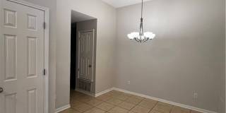 607 Olaf Drive Gallery 7