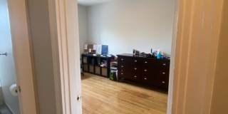 AWESOME ALLSTON 2 BED!!! Gallery 16