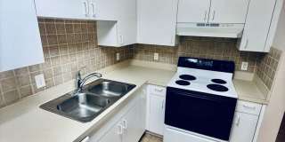 1841 LONG IRON DRIVE, UNIT 806 Gallery 17