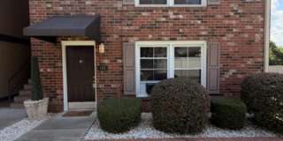 801 Eastmont Drive #102 Gallery 1