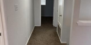 13407 Rhodes Villa Gallery 12