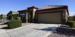 10208 N Crooked Peak Trail 10208 N Crooked Peak Trail Gallery 1
