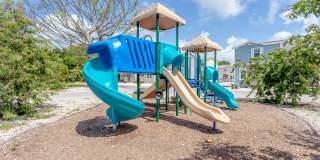 Keys Lake Villas Gallery 17