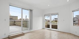 20 28th Avenue Gallery 6