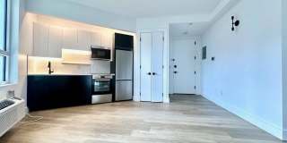 1042 President Street Gallery 1