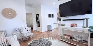 617 E Cabarrus Street Gallery 3