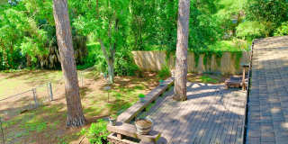 317 Somerset Drive Gallery 5