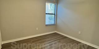 12716 Lemon Pepper Drive Gallery 22