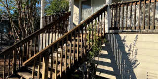 110 Roseville St Gallery 1