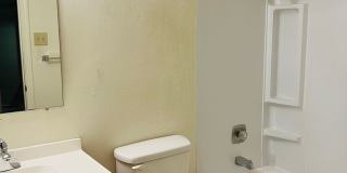 1409 Stoddard Gallery 1