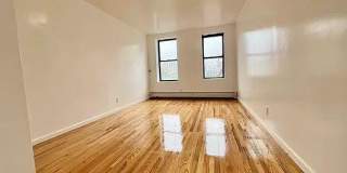 1200 College Avenue Gallery 5