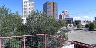 Roma HOUSE Gallery 26