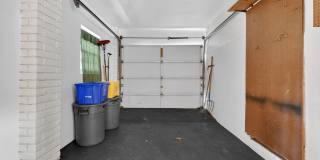 606 Paulina Road Gallery 20