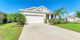 GORGEOUS DEL TIERRA HOME WITH FENCED YARD! 3 BED/2 BATH AMAZING KITCHEN! MAY MOVE IN ! Gallery 1