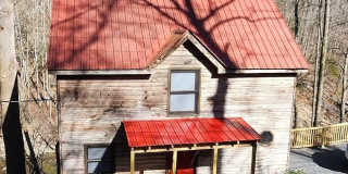 22067 Parks Mill Road Gallery 1