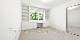 31 Mott Dr Gallery 39