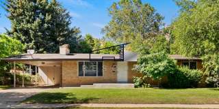 Updated 3 Bedroom Home in Ogden Utah! Gallery 26