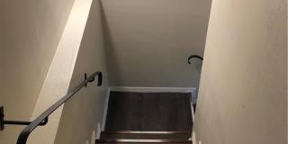 5901 N 22nd Street Gallery 21