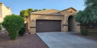 7643 W CHARTER OAK Road Gallery 1