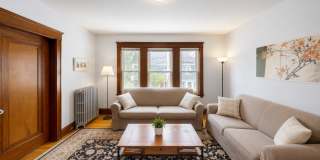 19 Auburndale Ave. 19 Auburndale Ave. Gallery 1