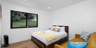 3310 Punta Del Este Gallery 12