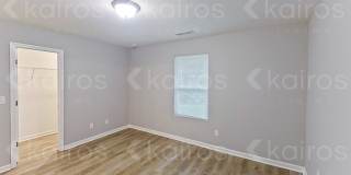 236 Fox Chase Way Gallery 10
