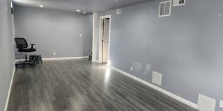 3809 Azalea Street Gallery 17