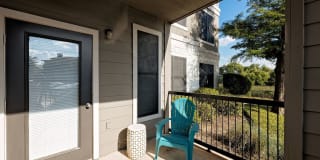 Ascent North Gallery 16