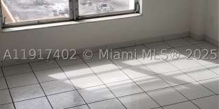 4174 Inverrary Dr Gallery 52